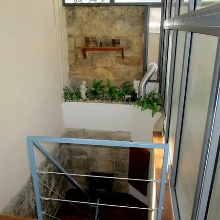 Tal-kapilluna Zebbug
