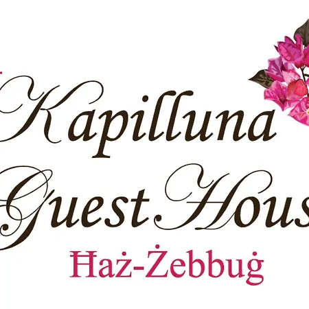 Tal-kapilluna Zebbug Zebbug (Gozo)